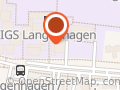 IGS Langenhagen