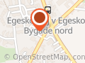 Daglibrugsen Egeskov