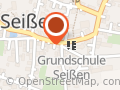 Grundschule Seissen