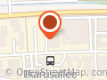 Davydov Automobile