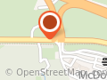 Jugendzentrum der Stadt Hessisch Lichtenau