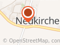 Kirchenkreis Schleswig Flensburg Haus Neukirchen