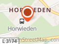 Jünemann's Catering UG (haftungsbeschränkt)