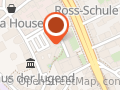 Casino im Regionshaus