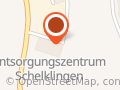 Entsorgungszentrum Schelklingen