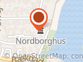Nordborghus-Medborgerhuset