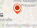 Gardemann GmbH