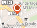 SIMITY GmbH