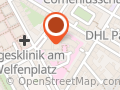 praxis für ergotherapie und prävention anke müller, langenhagen