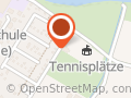 Tennisclub Rot Weiss Rotenburg