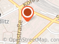 Steuerbüro Hingst & Pätzold
