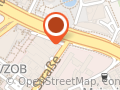 abtipper.de