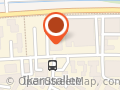 Balkan Cantine Hannover - Italian / Balkan Kitchen