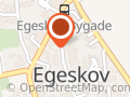 Egeskov Antenneforening