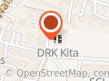 DRK-Kita Eentje-Rummert