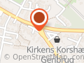 I/S Solbakkegårdens Udstykning
