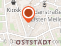 ESP.Design Studios GmbH