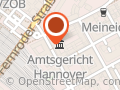 Amtsgericht Hannover