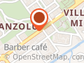 Pizzeria Mare e Monti