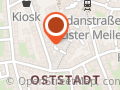 Lohaus + Carl GmbH Landschaftsarchitekten + Stadtplaner