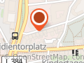 Immobilien m2 ( " Immobilien M Quadrat " )