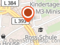HiFi Klubben Hannover
