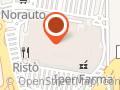 US FASHION STORE