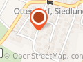 Landfrauenverein Ottendorf