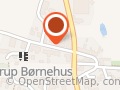 Ude og Inde - Hjemmeservice