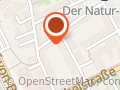 BEHRENS IT CONSULTING