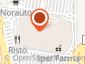 Via Condotti
