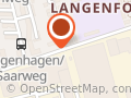 Lagerraum Hannover