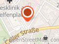 10 Freunde e.V.