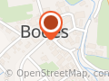 AgrarEnergie Hauneck-Bodes Verwaltungs GmbH