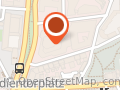 FIREDRILL GmbH