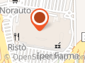 Ristò - Seriate