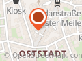 pascalscriba GmbH