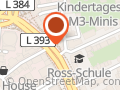 Niedersächsische Fachstelle für Wohnberatung