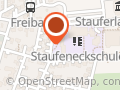 Familientreff Salach