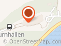 Vallersund Oppvekstsenter