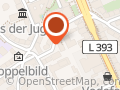 webklusive GmbH