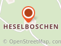 Seeberger Buchstelle