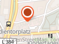 Bertram Projektmanagement GmbH Immobilienprojektentwicklung