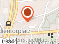 FuelPlus Software GmbH