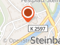 Ev. Pfarramt Steinbach