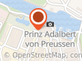 MKP GmbH