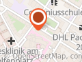 DRK- Schwesternschaft Clementinenhaus e.V.