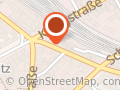 Opereon Consulting GmbH