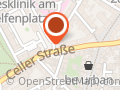Dr. med. Andreas Niemann, Privatpraxis für HNO - Heilkunde und Allergologie