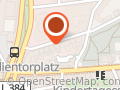 m² Immobilien GmbH
